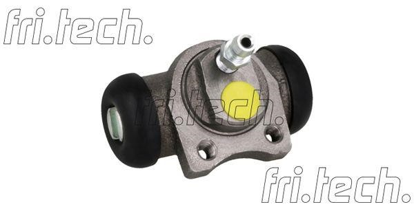 Fri.tech CF1112 Wheel Brake Cylinder CF1112