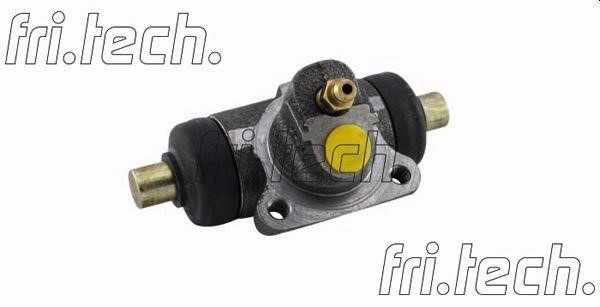 Fri.tech CF951 Wheel Brake Cylinder CF951