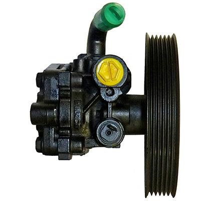 Lizarte 04.94.0416-1 Hydraulic Pump, steering system 049404161