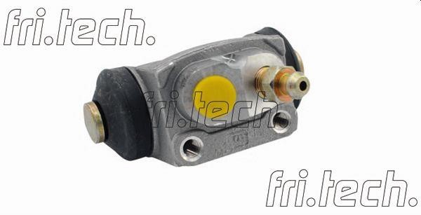 Fri.tech CF792 Wheel Brake Cylinder CF792