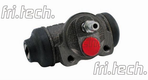 Fri.tech CF511 Wheel Brake Cylinder CF511