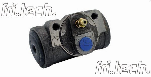 Fri.tech CF959 Wheel Brake Cylinder CF959