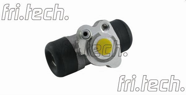 Fri.tech CF787 Wheel Brake Cylinder CF787