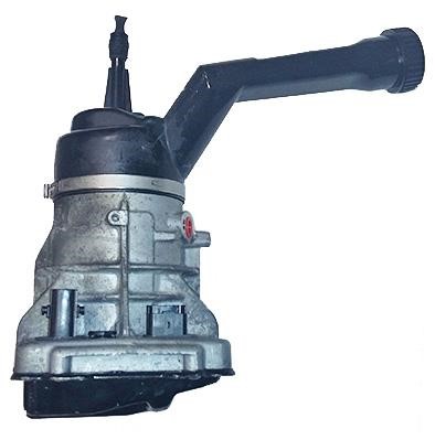 Lizarte 04.55.0937 Hydraulic Pump, steering system 04550937