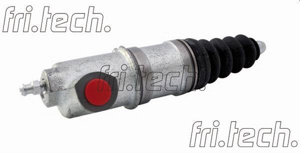 Fri.tech CZ008 Clutch slave cylinder CZ008
