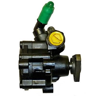 Lizarte 04.16.0055 Hydraulic Pump, steering system 04160055