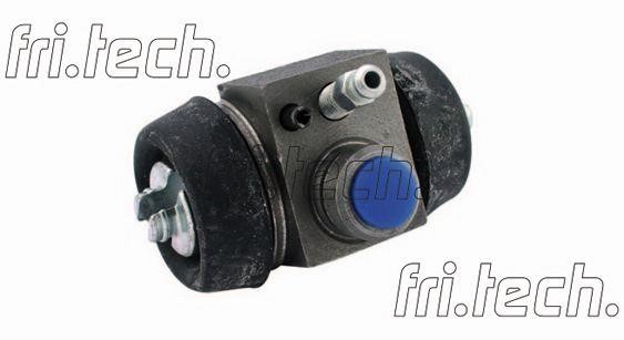 Fri.tech CF191 Wheel Brake Cylinder CF191