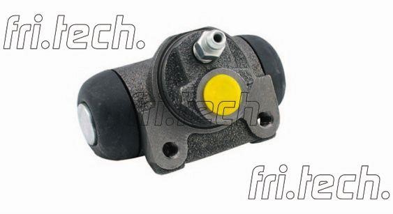 Fri.tech CF132 Wheel Brake Cylinder CF132