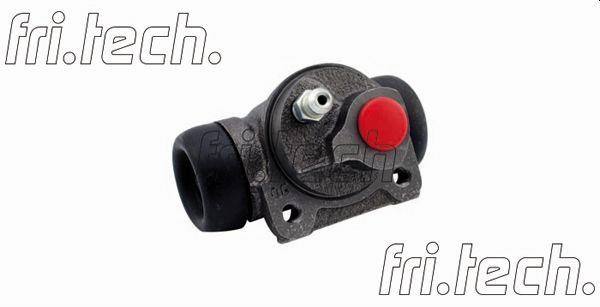 Fri.tech CF062 Wheel Brake Cylinder CF062