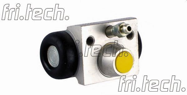 Fri.tech CF1013 Wheel Brake Cylinder CF1013