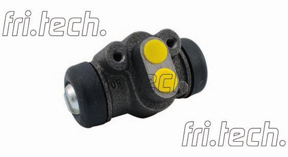 Fri.tech CF513 Wheel Brake Cylinder CF513