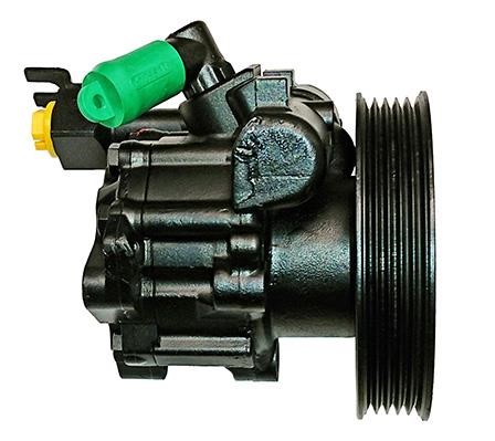 Lizarte 04.13.0295-1 Hydraulic Pump, steering system 041302951