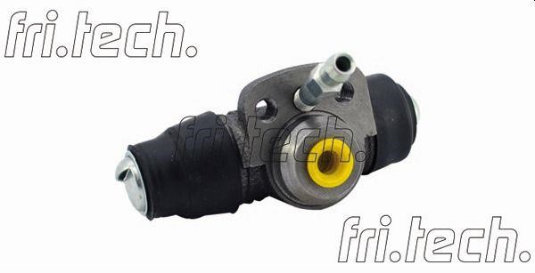 Fri.tech CF001 Wheel Brake Cylinder CF001