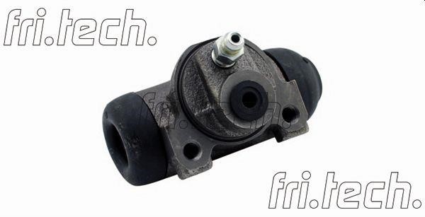 Fri.tech CF090 Wheel Brake Cylinder CF090