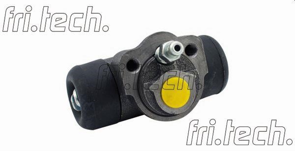 Fri.tech CF273 Wheel Brake Cylinder CF273