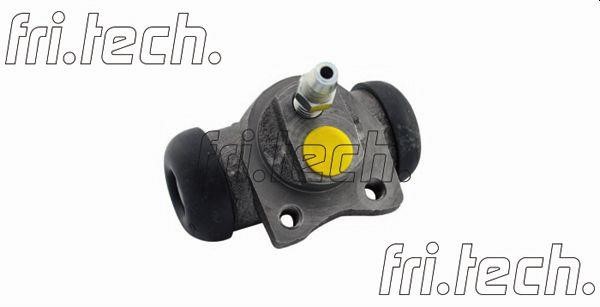 Fri.tech CF074 Wheel Brake Cylinder CF074