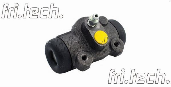 Fri.tech CF036 Wheel Brake Cylinder CF036