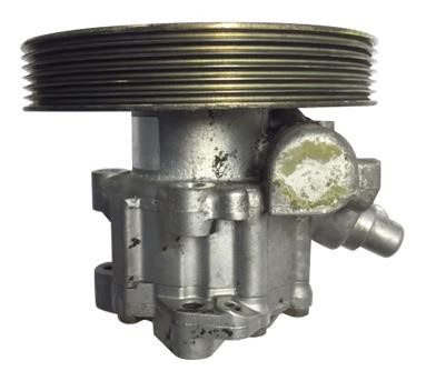 Hydraulic Pump, steering system Lizarte 04.13.0042-9