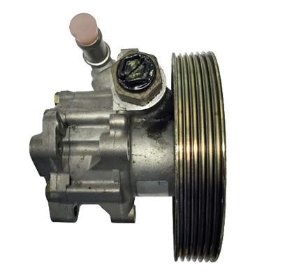 Lizarte 04.13.0042-9 Hydraulic Pump, steering system 041300429