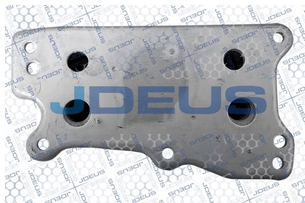 Buy J. Deus M-4170811 at a low price in United Arab Emirates!