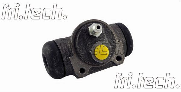 Fri.tech CF225 Wheel Brake Cylinder CF225