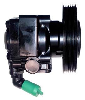 Lizarte 048802531 Hydraulic Pump, steering system 048802531