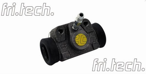 Fri.tech CF483 Wheel Brake Cylinder CF483