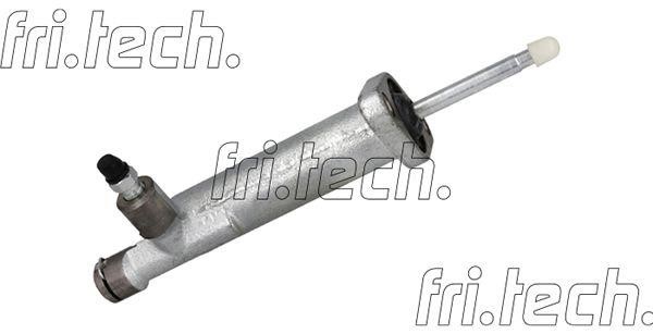 Fri.tech CZ165 Clutch slave cylinder CZ165