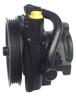 Lizarte 04.75.0513-1 Hydraulic Pump, steering system 047505131