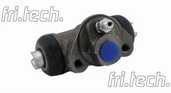 Fri.tech CF351 Wheel Brake Cylinder CF351