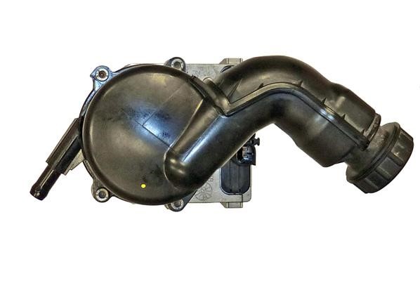 Hydraulic Pump, steering system Lizarte 04550929
