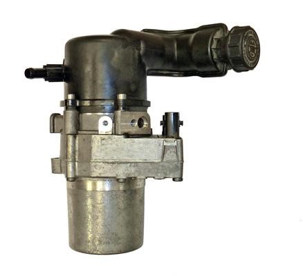 Lizarte 04550929 Hydraulic Pump, steering system 04550929
