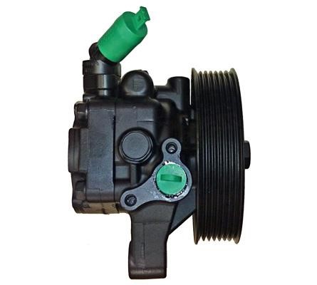 Lizarte 049405451 Hydraulic Pump, steering system 049405451