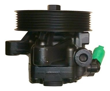Hydraulic Pump, steering system Lizarte 049405451