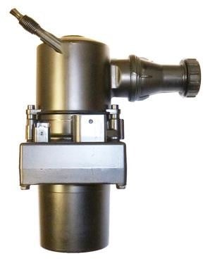 Lizarte 04550928 Hydraulic Pump, steering system 04550928