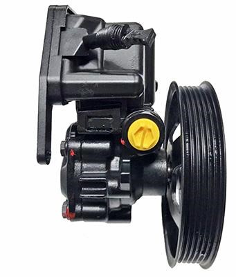 Lizarte 04.94.0217 Hydraulic Pump, steering system 04940217