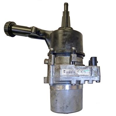 Lizarte 04550916 Hydraulic Pump, steering system 04550916