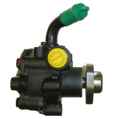 Lizarte 04940152 Hydraulic Pump, steering system 04940152