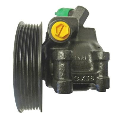 Lizarte 040511407 Hydraulic Pump, steering system 040511407