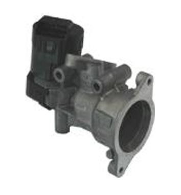 Asso 70.0071 Valve 700071