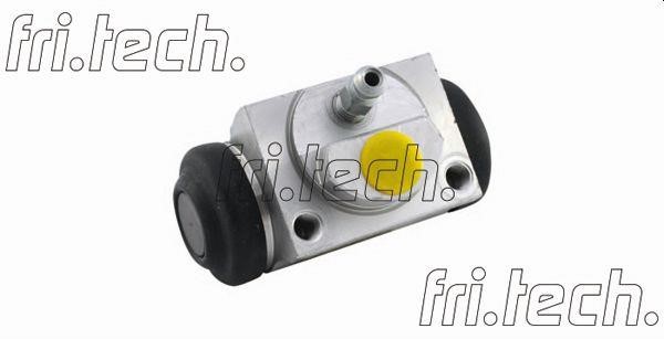 Fri.tech CF829 Wheel Brake Cylinder CF829
