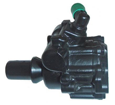 Lizarte 04110280 Hydraulic Pump, steering system 04110280