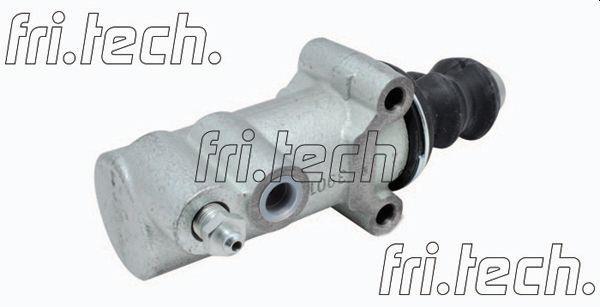 Fri.tech CZ012 Clutch slave cylinder CZ012