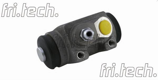 Fri.tech CF877 Wheel Brake Cylinder CF877