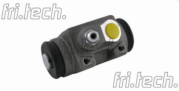 Fri.tech CF816 Wheel Brake Cylinder CF816
