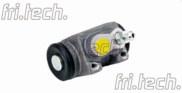Fri.tech CF848 Wheel Brake Cylinder CF848
