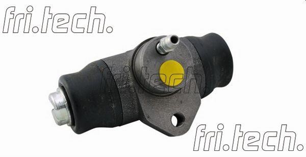 Fri.tech CF545 Wheel Brake Cylinder CF545