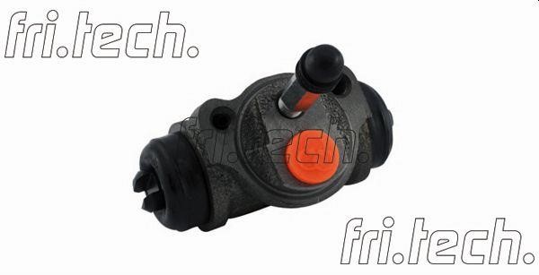 Fri.tech CF564 Wheel Brake Cylinder CF564