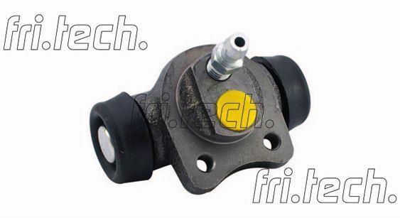 Fri.tech CF264 Wheel Brake Cylinder CF264