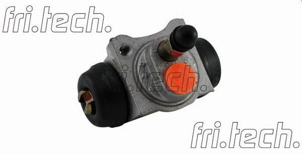 Fri.tech CF635 Wheel Brake Cylinder CF635